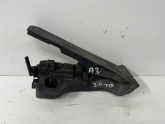 Oto Çıkma Parça / Audi / A3 / Koltuk & Döşeme / Pedal / Çıkma Parça 