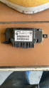 BMW 3 Serisi F30 Modeli için Airbag Beyni 929649401
