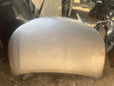 Oto Çıkma Parça / Toyota / Avensis / Kaporta & Karoser / Kaput / Çıkma Parça 