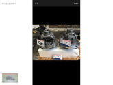 Oto Çıkma Parça / Isuzu / D-Max / Defransiyel / İstavroz / Sıfır Parça 