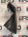 Oto Çıkma Parça / Land Rover / Range Rover / Motor / Bağlantı Braketi / Çıkma Parça 