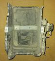 Oto Çıkma Parça / Ford / Fiesta / Elektrik / Akü / Çıkma Parça 