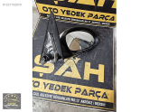 Oto Çıkma Parça / Bmw / 3 Serisi / Ayna / Sağ Dış Ayna / Çıkma Parça 