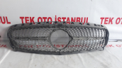 Oto Çıkma Parça / Mercedes / A Serisi / Kaporta & Karoser / Panjur / Çıkma Parça 