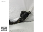 Oto Çıkma Parça / Ford / Focus / Motor / Blok / Çıkma Parça 