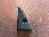 Oto Çıkma Parça / Renault / R 19 / Ayna / Sol Dış Ayna / Çıkma Parça 