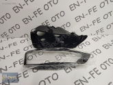 Oto Çıkma Parça / Audi / A4 / Far & Stop / Far Camı / Sıfır Parça 