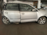 Oto Çıkma Parça / Volkswagen / Polo / Göğüslük & Torpido / Komple Torpido / Çıkma Parça 