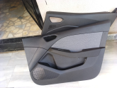 Oto Çıkma Parça / Renault / Clio / Koltuk & Döşeme / Kapı Döşemesi / Çıkma Parça 