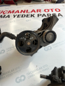 OPEL İNSİGNİA DİREKSİYON POMPASI GÜÇMANLAR OTO