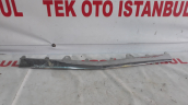 Mercedes E 212 TAMPON NİKELAJI ÖN ORTA NİKELAJ A2128852674