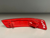 Oto Çıkma Parça / Toyota / Corolla / Far & Stop / Reflektör / Çıkma Parça 