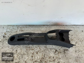 Oto Çıkma Parça / Renault / Clio / Vites / Vites Konsolu / Çıkma Parça 
