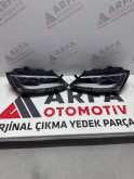 Oto Çıkma Parça / Volkswagen / Jetta / Far & Stop / Sol Ön Far / Çıkma Parça 