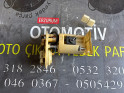 Oto Çıkma Parça / Fiat / Palio / Yakıt / Şamandırası / Çıkma Parça 