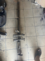 Oto Çıkma Parça / Hyundai / Accent / Tampon / Tampon Demiri / Çıkma Parça 