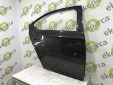Oto Çıkma Parça / Skoda / Superb / Kaporta & Karoser / Sağ Arka Kapı / Çıkma Parça 