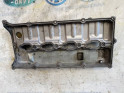 Oto Çıkma Parça / Hyundai / Starex / Motor / Külbütör Kapağı / Çıkma Parça 