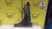 Oto Çıkma Parça / Opel / Astra / Kaporta & Karoser / Sol Ön Çamurluk / Çıkma Parça 