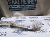 SIFIR AUDİ A5 Q5 ROTİLSİZ SALINCAK SOL ÖN ALT