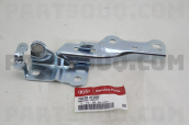 79120-2F000 KAPUT MENTEŞESİ SAĞ 03-09 CERATO