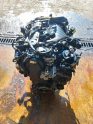 Oto Çıkma Parça / Peugeot / 407 / Motor / Motor (komple) / Çıkma Parça 