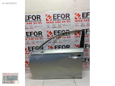 Oto Çıkma Parça / Honda / Civic / Kaporta & Karoser / Sol Ön Kapı / Çıkma Parça 
