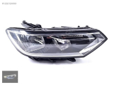 PASSAT B8 SAĞ FAR HATASIZ 3G1941006