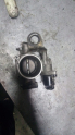 Oto Çıkma Parça / Renault / Megane / Motor / Gaz Kelebeği / Çıkma Parça 