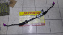 565001W100 RİO Direksiyon Kutusu 2011-2026 Araçlar İçin SIFIR