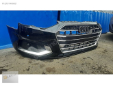 Oto Çıkma Parça / Audi / A4 / Tampon / Ön Tampon / Çıkma Parça 