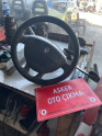Oto Çıkma Parça / Renault / Trafic / Direksiyon / Direksiyon Simidi / Çıkma Parça 