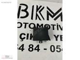 Oto Çıkma Parça / Chery / Omoda 5 / Beyin / Motor Beyni / Çıkma Parça 