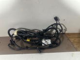 Oto Çıkma Parça / Ford / Mondeo / Tampon / Park Sensörü / Çıkma Parça 