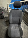 Oto Çıkma Parça / Ford / Focus / Koltuk & Döşeme / Şöför Koltuğu / Çıkma Parça 