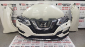 Oto Çıkma Parça / Nissan / X-Trail / Kaporta & Karoser / Komple Ön / Çıkma Parça 