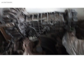 Oto Çıkma Parça / Renault / R 12 / Şanzıman / Şanzıman Komple / Çıkma Parça 