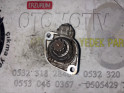 02M911023M SKODA OCTAVİA FABİA SUPERB Marş Motoru