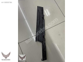 Oto Çıkma Parça / Opel / Insignia / Kaporta & Karoser / Kapı Direği / Çıkma Parça 