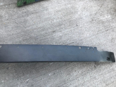 Oto Çıkma Parça / Volvo / S90 / Tampon / Tampon Demiri / Çıkma Parça 