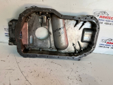 Oto Çıkma Parça / Mitsubishi / Outlander / Motor / Karter / Çıkma Parça 