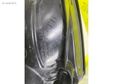 Oto Çıkma Parça / Hyundai / Tucson / Far & Stop / Sağ Ön Far / Çıkma Parça 