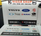 VOLVO XC90 HAVA HORTUMU ORJİNAL ÇIKMA YEDEK PARÇA