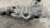 VOLVO XC90 DİFERANSİYEL 2.4 DİZEL D5 20015-2010 31325348