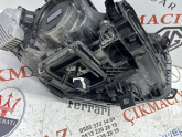 Oto Çıkma Parça / Mercedes / EQB / Far & Stop / Sol Ön Far / Çıkma Parça 