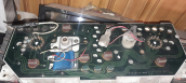 Oto Çıkma Parça / Mitsubishi / L300 / Elektrik / Kilometre Saati / Çıkma Parça 