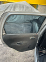 Oto Çıkma Parça / Opel / Corsa / Kaporta & Karoser / Sol Arka Kapı / Çıkma Parça 