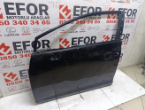 Oto Çıkma Parça / Honda / Civic / Kaporta & Karoser / Sol Ön Kapı / Çıkma Parça 