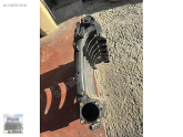 Oto Çıkma Parça / Porsche / Cayenne / Motor / Emme Manifoldu / Çıkma Parça 