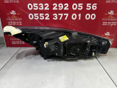 Oto Çıkma Parça / Ford / Focus / Far & Stop / Sol Ön Far / Çıkma Parça 